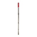 Wiertła_SDS-Max,_4-ostrzowe_Milwaukee_SDS-Max_32_x_920_-_1_pc_1
