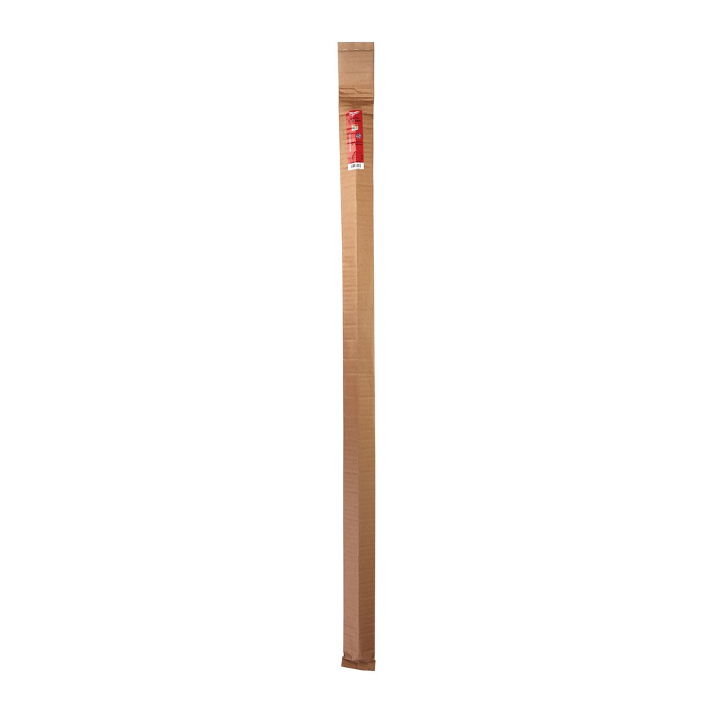 Wiertła_SDS-Max,_4-ostrzowe_Milwaukee_SDS-Max_32_x_1320_-_1_pc_1