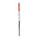 Wiertła_SDS-Max,_4-ostrzowe_Milwaukee_SDS-Max_35_x_570_-_1_pc_1