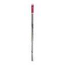 Wiertła_SDS-Max,_4-ostrzowe_Milwaukee_SDS-Max_35_x_920_-_1_pc_1