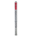 Wiertła_SDS-Max,_4-ostrzowe_Milwaukee_SDS-Max_38_x_570_-_1_pc_1