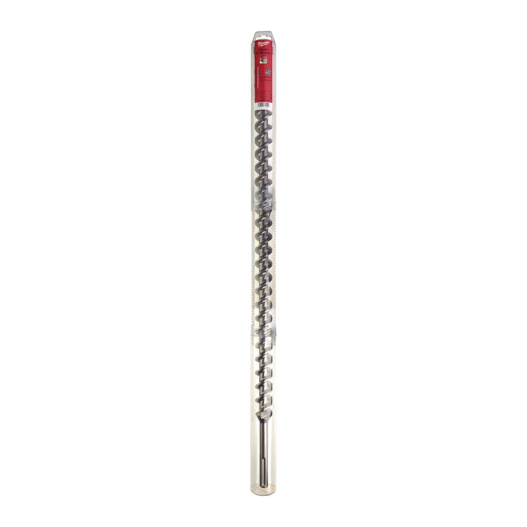 Wiertła_SDS-Max,_4-ostrzowe_Milwaukee_SDS-Max_40_x_920_-_1_pc_1