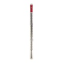 Wiertła_SDS-Max,_4-ostrzowe_Milwaukee_SDS-Max_40_x_920_-_1_pc_1