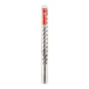 Wiertła_SDS-Max,_4-ostrzowe_Milwaukee_SDS-Max_45_x_570_-_1_pc_1