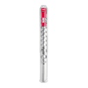 Wiertła_SDS-Max,_4-ostrzowe_Milwaukee_SDS-Max_52_x_570_-_1_pc_1