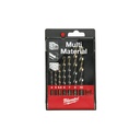 Zestaw_wierteł_uniwersalnych_Milwaukee_MPD_7_pc_set_2_2