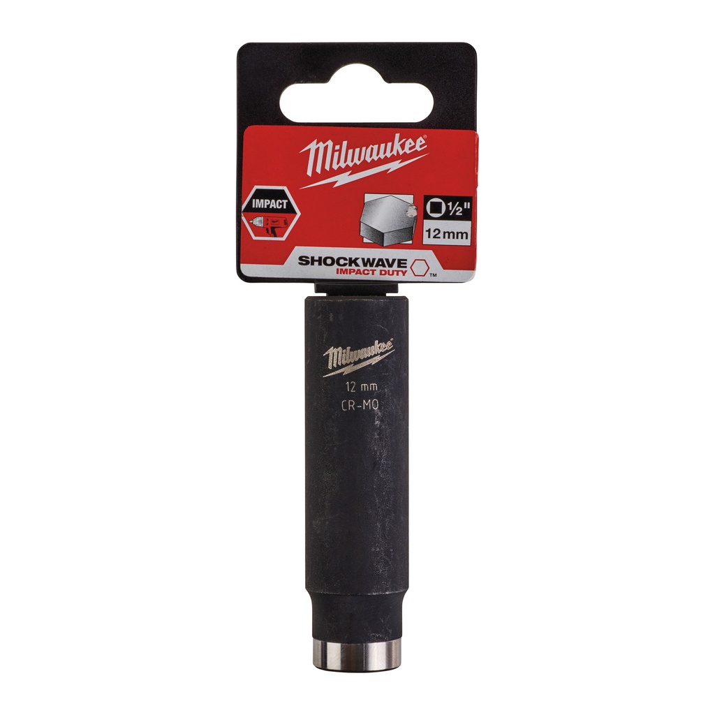Nasadki_udarowe_SHOCKWAVE™_IMPACT_DUTY_½″-_długie_Milwaukee_12_mm_½"_impact_socket_1