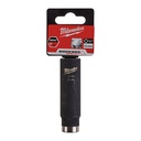 Nasadki_udarowe_SHOCKWAVE™_IMPACT_DUTY_½″-_długie_Milwaukee_12_mm_½"_impact_socket_1