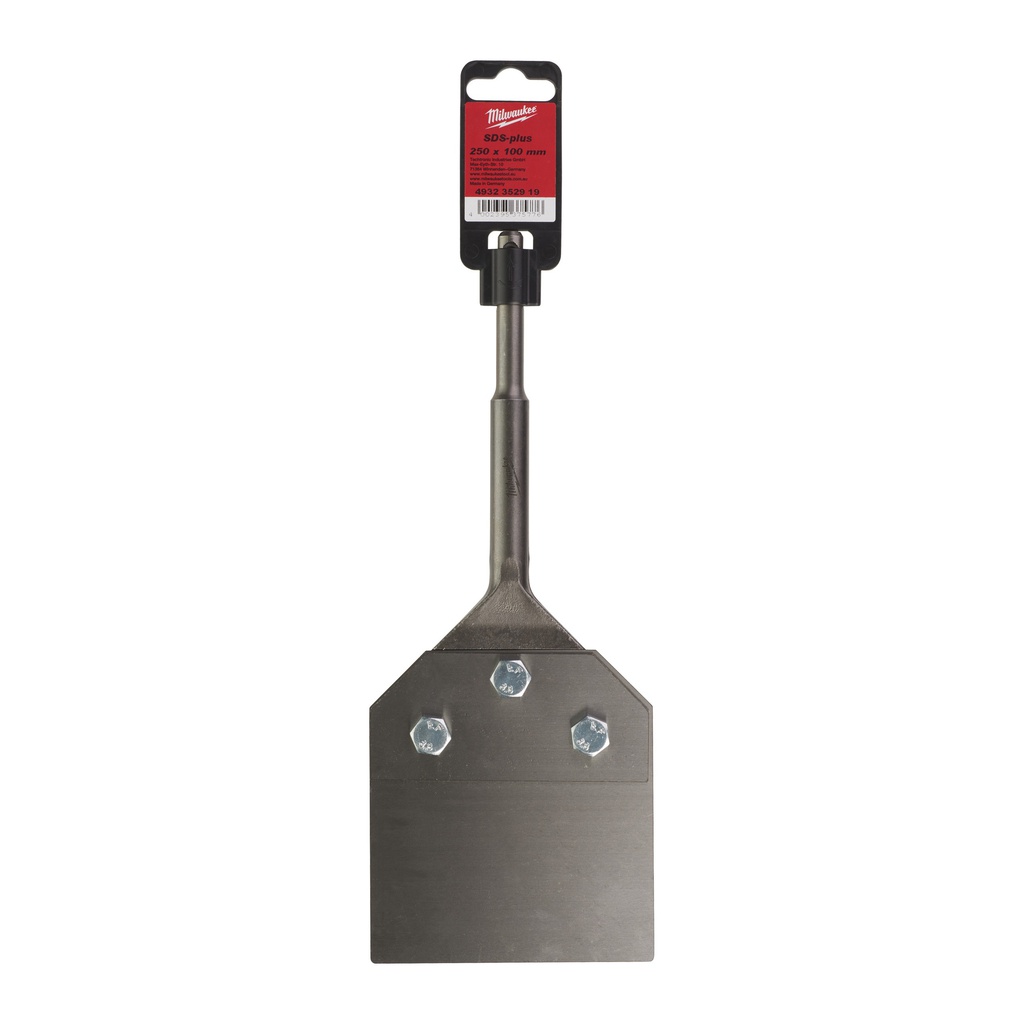 Skrobak_do_podłóg_i_ścian._Milwaukee_Floor_cleaning_tool_complete_1