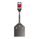 Skrobak_do_podłóg_i_ścian._Milwaukee_Floor_cleaning_tool_complete_1