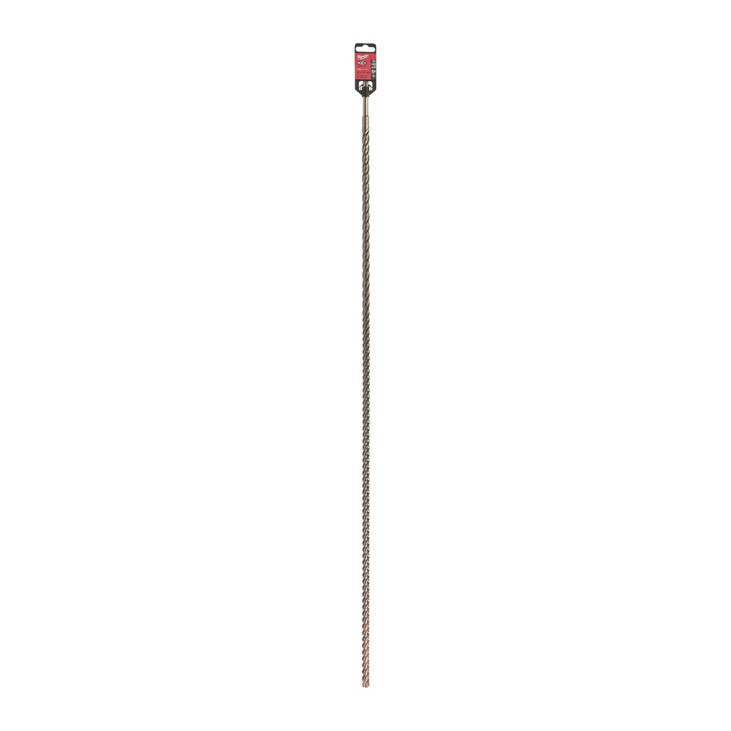 Wiertła_SDS-Plus_MX4,_4-ostrzowe_Milwaukee_SDS-Plus_MX4_14_x_1000_-_1_pc_1