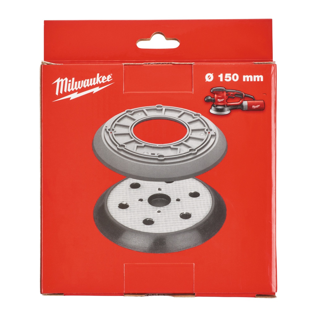 Milwaukee_150_mm_6_Holes_-_1_pc_1