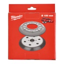 Milwaukee_150_mm_6_Holes_-_1_pc_1
