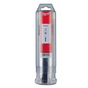 Adapter_SDS-max_na_adapter_uchwytu_SDS-Plus_Milwaukee_SDS-Max_-_SDS-Plus_-_1_pc_1