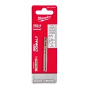Wiertła_do_metalu_HSS-G_RED_COBALT-_DIN_338_Milwaukee_HSSGC_3.2_x_65_-_2_pcs_1