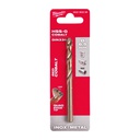 Wiertła_do_metalu_HSS-G_RED_COBALT-_DIN_338_Milwaukee_HSSGC_6.5_x_101_-_1_pc_1