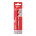 Wiertła_do_metalu_HSS-G_RED_COBALT-_DIN_338_Milwaukee_HSSGC_7.0_x_109_-_1_pc_1
