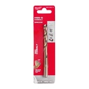 Wiertła_do_metalu_HSS-G_RED_COBALT-_DIN_338_Milwaukee_HSSGC_8.0_x_117_-_1_pc_1