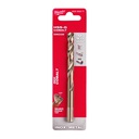 Wiertła_do_metalu_HSS-G_RED_COBALT-_DIN_338_Milwaukee_HSSGC_9.0_x_125_-_1_pc_1