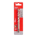 Wiertła_do_metalu_HSS-G_RED_COBALT-_DIN_338_Milwaukee_HSSGC_9.5_x_125_-_1_pc_1