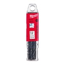 Wiertła_do_metalu_HSS,_walcowane_-_DIN_338_-_opakowanie_po_5_i_10_szt._Milwaukee_HSSR_3.5_x_70_-_10_pcs_1