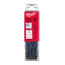 Wiertła_do_metalu_HSS,_walcowane_-_DIN_338_-_opakowanie_po_5_i_10_szt._Milwaukee_HSSR_9.5_x_125_-_10_pcs_1