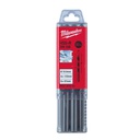 Wiertła_do_metalu_HSS,_walcowane_-_DIN_338_-_opakowanie_po_5_i_10_szt._Milwaukee_HSSR_10.0_x_133_-_10_pcs_1