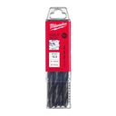 Wiertła_do_metalu_HSS,_walcowane_-_DIN_338_-_opakowanie_po_5_i_10_szt._Milwaukee_HSSR_10.0_x_133_-_10_pcs_2