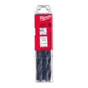 Wiertła_do_metalu_HSS,_walcowane_-_DIN_338_-_opakowanie_po_5_i_10_szt._Milwaukee_HSSR_11.0_x_142_-_5_pcs_1