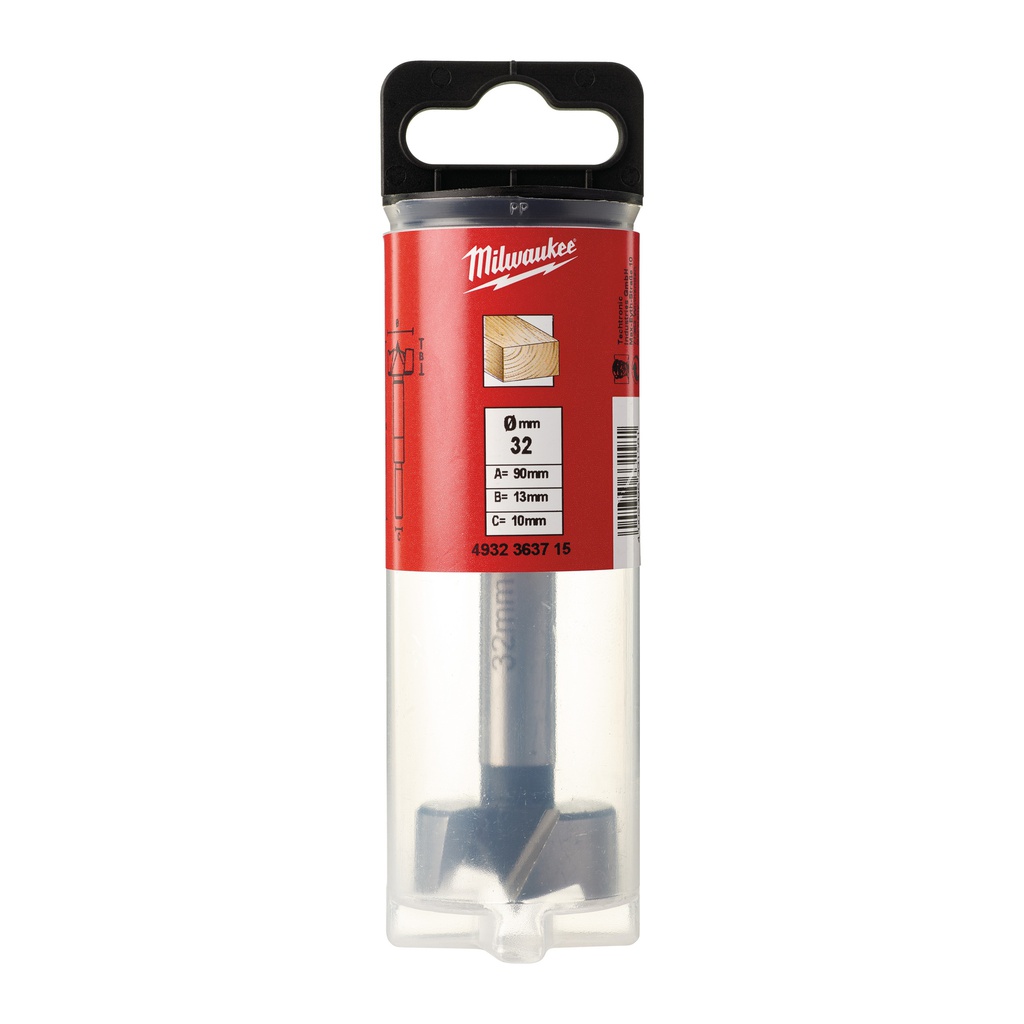 Sedniki_Milwaukee_FD_32_mm_-_1_pc_1