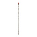 Wiertła_SDS-Plus,_2-ostrzowe_Milwaukee_SDS-Plus_M2_14_x_1000_-_1_pc_1