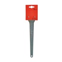 System_akcesoriów_-_Szlifierki_kątowe_Milwaukee_Two_Pin_Spanner_-_1pc_2