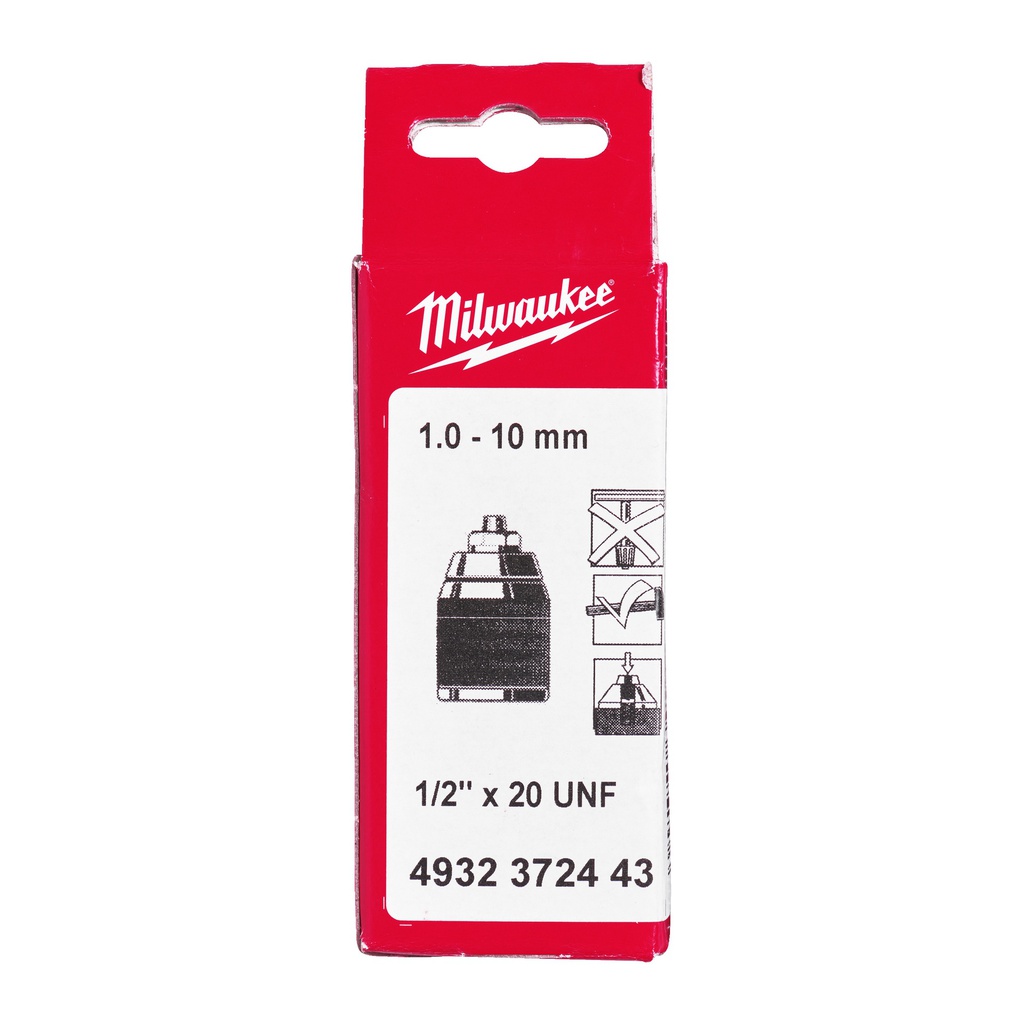 Uchwyty_bezkluczowe_z_FIXTEC_(z_blokadą_wrzeciona)_Milwaukee_1.0_-_10_-_½"_x_20_/_1_sleeve_-_1_pc_1