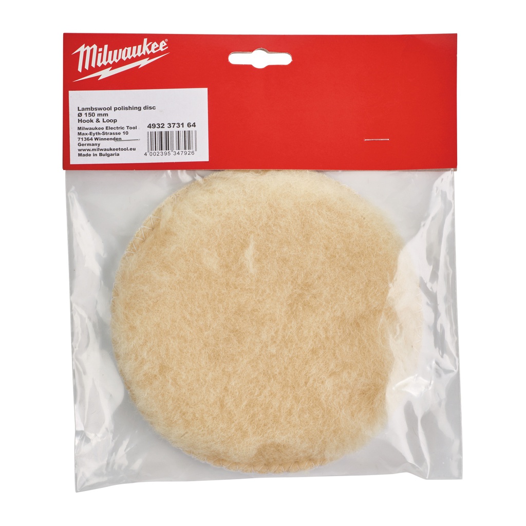 System_akcesoriów_-_Szlifierki_mimośrodowe_Milwaukee_LPD_150_mm_-_1_pc_1