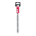 Wiertła_do_metalu_HSS,_walcowane_-_DIN_338_-_podtaczane_Milwaukee_HSSR_14.5_x_169_-_1_pc_1