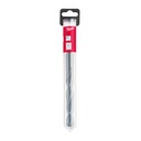 Wiertła_do_metalu_HSS,_walcowane_-_DIN_338_-_podtaczane_Milwaukee_HSSR_16.5_x_184_-_1_pc_1