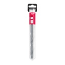 Wiertła_do_metalu_HSS,_walcowane_-_DIN_338_-_podtaczane_Milwaukee_HSSR_17.0_x_184_-_1_pc_1