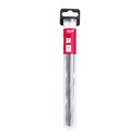 Wiertła_do_metalu_HSS,_walcowane_-_DIN_338_-_podtaczane_Milwaukee_HSSR_18.0_x_191_-_1_pc_1
