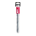 Wiertła_do_metalu_HSS,_walcowane_-_DIN_338_-_podtaczane_Milwaukee_HSSR_20.0_x_205_-_1_pc_1
