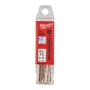 Wiertła_do_metalu_HSS-G_RED_COBALT_-_DIN_338_-_opakowanie_po_5_i_10_szt._Milwaukee_HSSGC_1.5_x_40_-_10_pcs_1