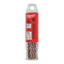 Wiertła_do_metalu_HSS-G_RED_COBALT_-_DIN_338_-_opakowanie_po_5_i_10_szt._Milwaukee_HSSGC_3.2_x_65_-_10_pcs_1