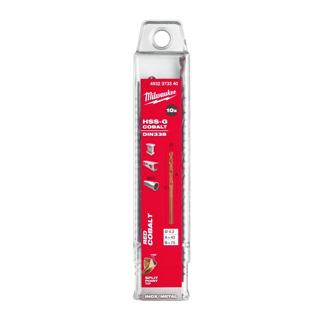 Wiertła_do_metalu_HSS-G_RED_COBALT_-_DIN_338_-_opakowanie_po_5_i_10_szt._Milwaukee_HSSGC_4.2_x_80_-_10_pcs_1