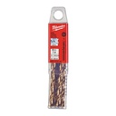 Wiertła_do_metalu_HSS-G_RED_COBALT_-_DIN_338_-_opakowanie_po_5_i_10_szt._Milwaukee_HSSGC_7.0_x_109_-_5_pcs_1