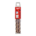 Wiertła_do_metalu_HSS-G_RED_COBALT_-_DIN_338_-_opakowanie_po_5_i_10_szt._Milwaukee_HSSGC_7.5_x_109_-_5_pcs_1