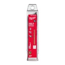 Wiertła_do_metalu_HSS-G_RED_COBALT_-_DIN_338_-_opakowanie_po_5_i_10_szt._Milwaukee_HSSGC_8.0_x_117_-_5_pcs_1