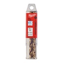 Wiertła_do_metalu_HSS-G_RED_COBALT_-_DIN_338_-_opakowanie_po_5_i_10_szt._Milwaukee_HSSGC_9.0_x_125_-_5_pcs_1