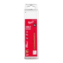 Wiertła_do_metalu_HSS-G_RED_COBALT_-_DIN_338_-_opakowanie_po_5_i_10_szt._Milwaukee_HSSGC_9.5_x_125_-_5_pcs_1