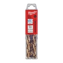 Wiertła_do_metalu_HSS-G_RED_COBALT_-_DIN_338_-_opakowanie_po_5_i_10_szt._Milwaukee_HSSGC_12.0_x_151_-_5_pcs_1