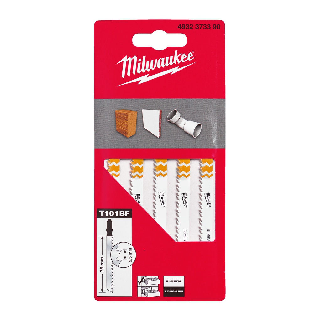 Brzeszczoty_do_czystego_i_bezodpryskowego_cięcia_Milwaukee_Bi_75_x_2.5_mm_T101BF_-_5_pcs_1
