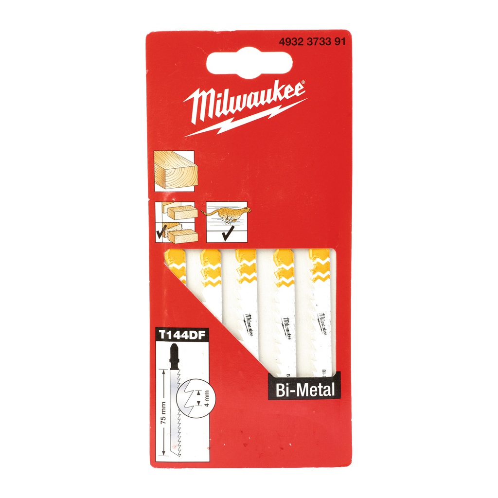 Brzeszczoty_szybkotnące_Milwaukee_Bi_75_x_5_mm_T_144_DF_-_5_pcs_1